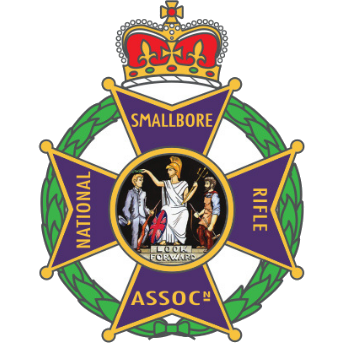 NSRA Logo