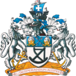 Sunderland Rifle Club Logo